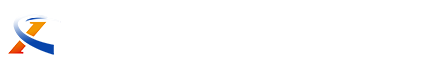 神彩争霸下载旧版