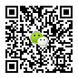 神彩争霸下载旧版
